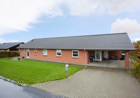 Faaruplund 6 Jelling